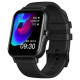 Zeblaze GTS 2 Waterproof Smartwatch